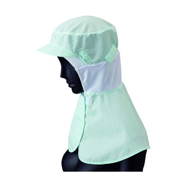 フード RN-6913-LL 1点