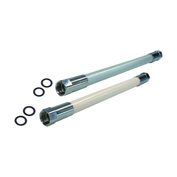 UVカットリフォームフレキ 定尺・ガイドナット付