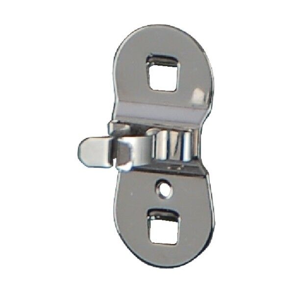 パンチングパレル用クリップフック