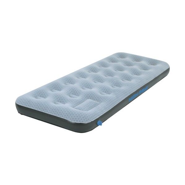 ポンプ内蔵型エアーベッド コンフォートプラス