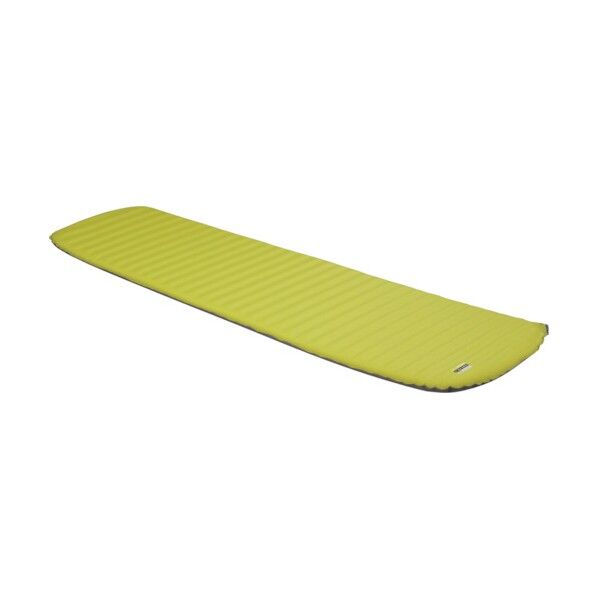 自動吸気エアーマット オレゴン