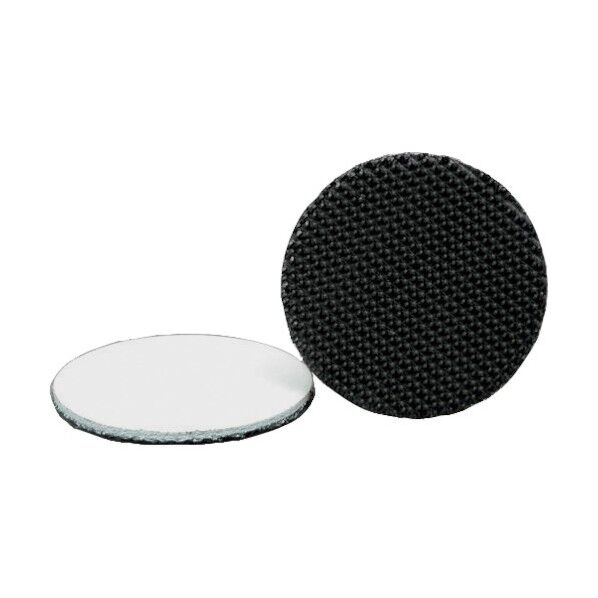 TOOLS MPパットベースΦ30×2.5