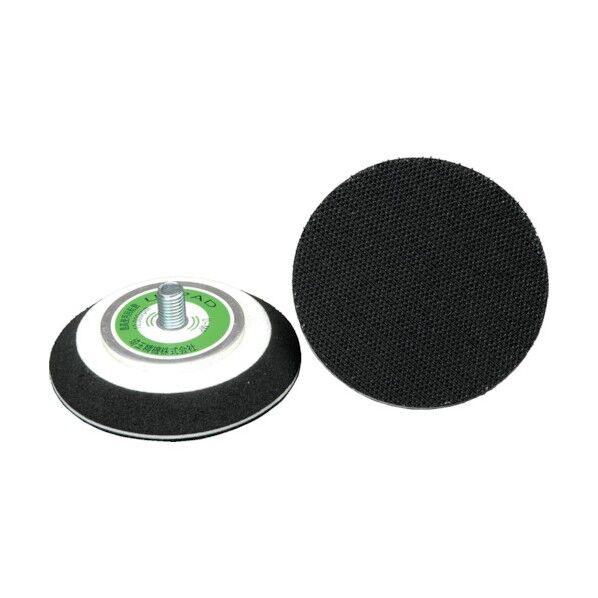 TOOLS MPソフトパットΦ72×10