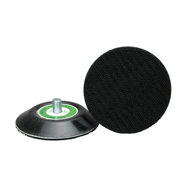 TOOLS MPパットΦ72×10