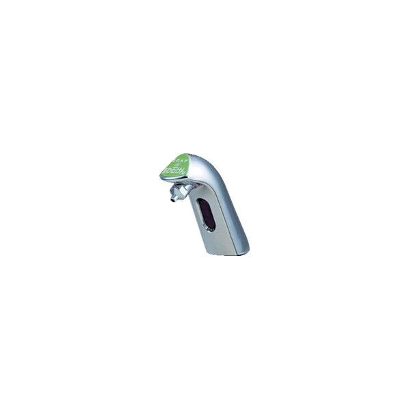 240 x 360 x 230 mm 46629 1点