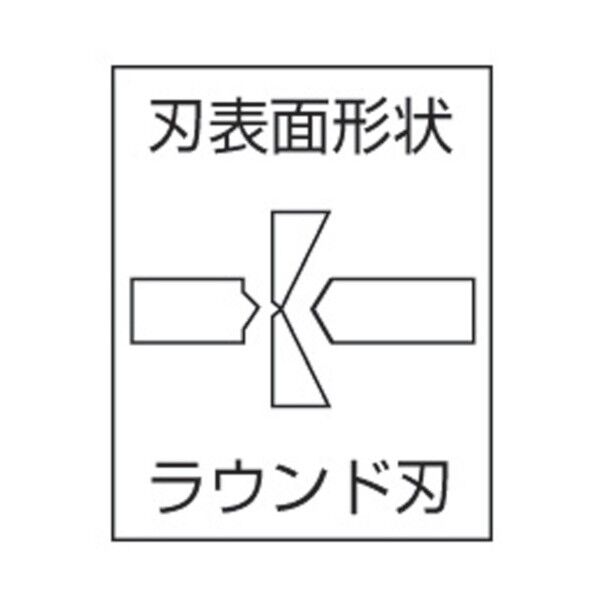 コンパクトエルゴ120mm 4131 1