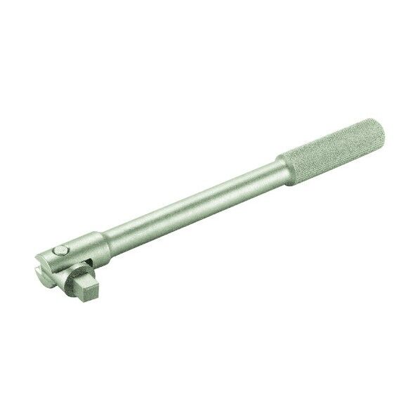 340 x 34 x 31 mm AMCW-283 1点