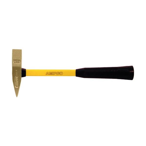 防爆スケーリングハンマー