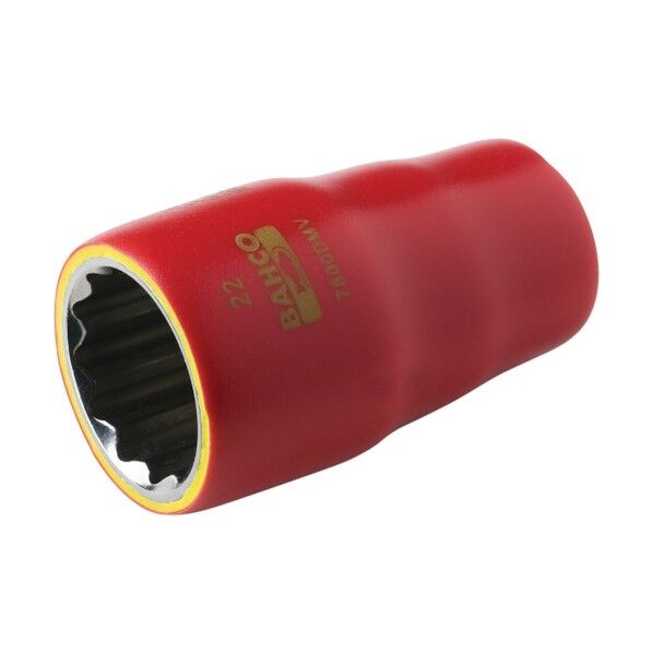 VDE規格 ソケット