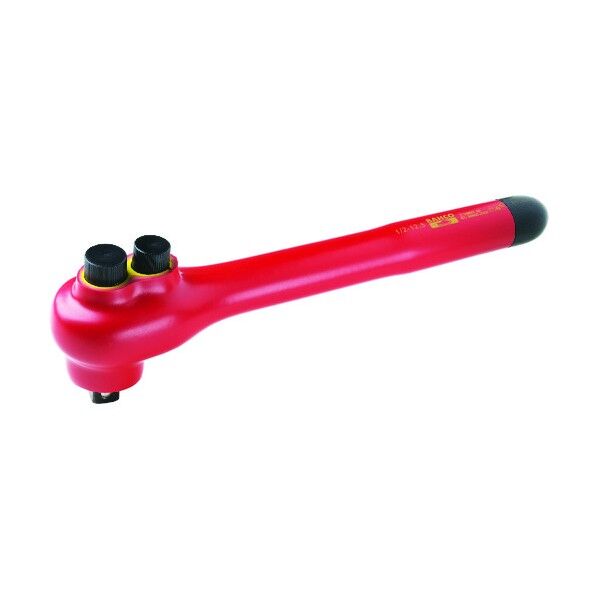 275 x 86 x 66 mm 8150-1/2V