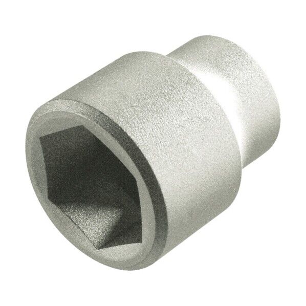 防爆ディープソケット