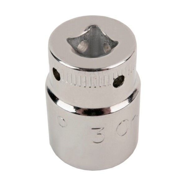 高所作業向け1/4ソケット