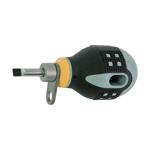 高所作業向け エルゴドライバー