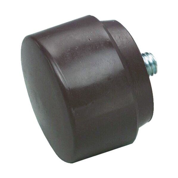 ハンマー チップ ソフト 2インチ JHWHSF-20S 1点