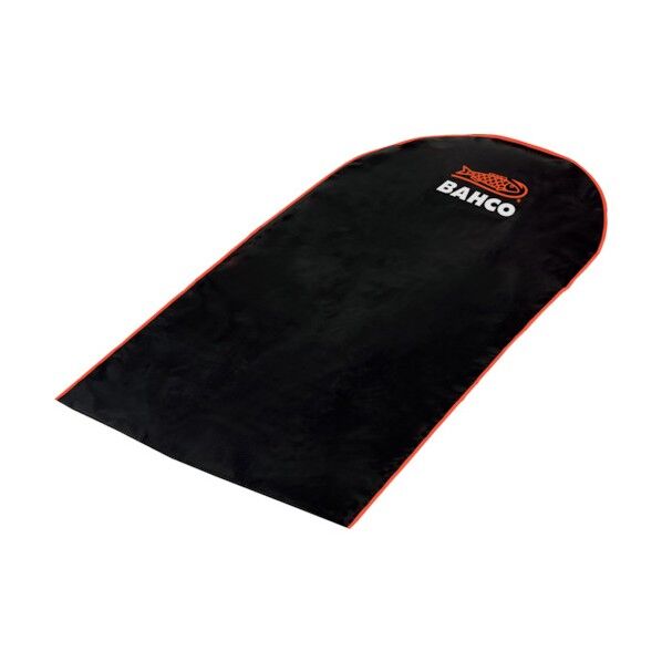 シートカバー 5750 1点