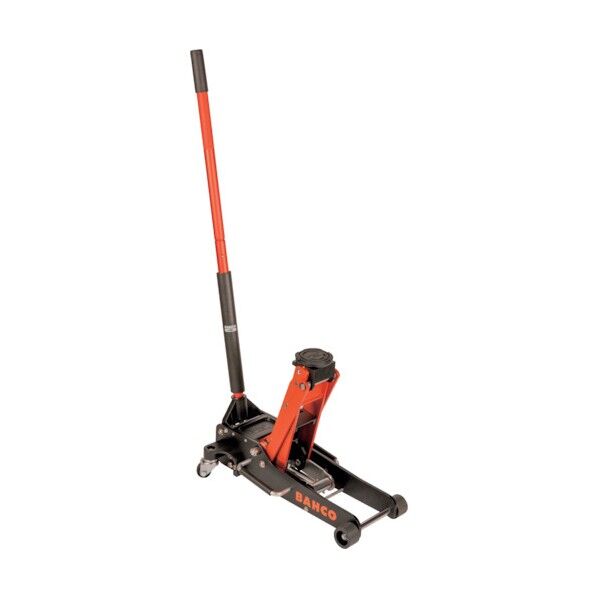 アルミジャッキ 2.5t BH1A2500A 1点