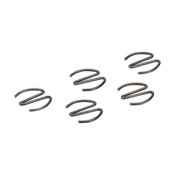 バーコ(BAHCO) 1/4 インパクトソケット用ロックリング K560F-1 1点...