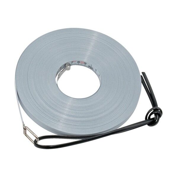 エンジニヤスーパーワイド交換用テープ 50m×mm HSW-50R 1