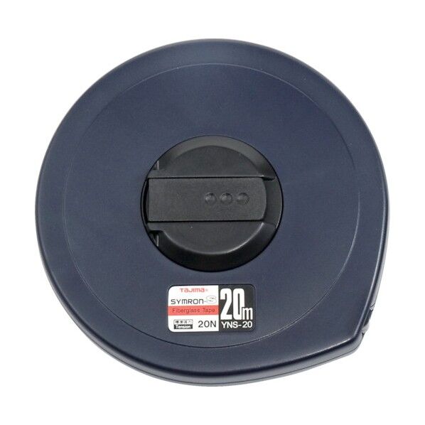 シムロン-S用ケース+ハンドルセット YNS-CS20 1