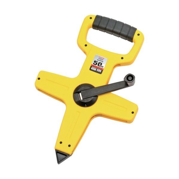 エンジニヤスーパー用ケース＋ハンドルセット HSP-CS50 1