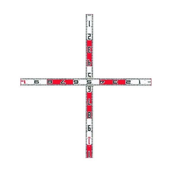 ハイロッドクロス 100×110cm HRD-CR11 1点