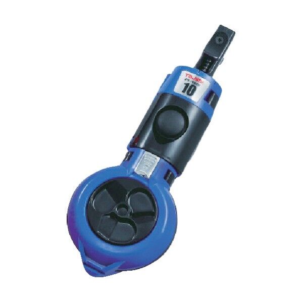 パーフェクト墨つぼ