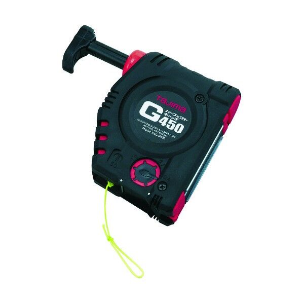 パーフェクトキャッチG450 PCG-450 1点