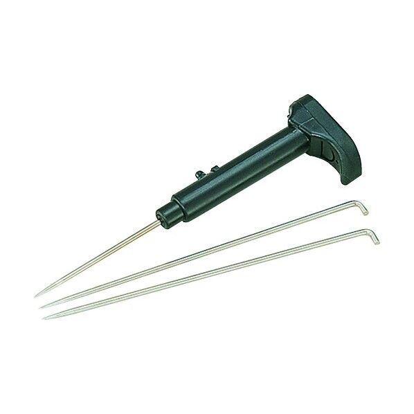 パーフェクトキャッチ450用据付針セット