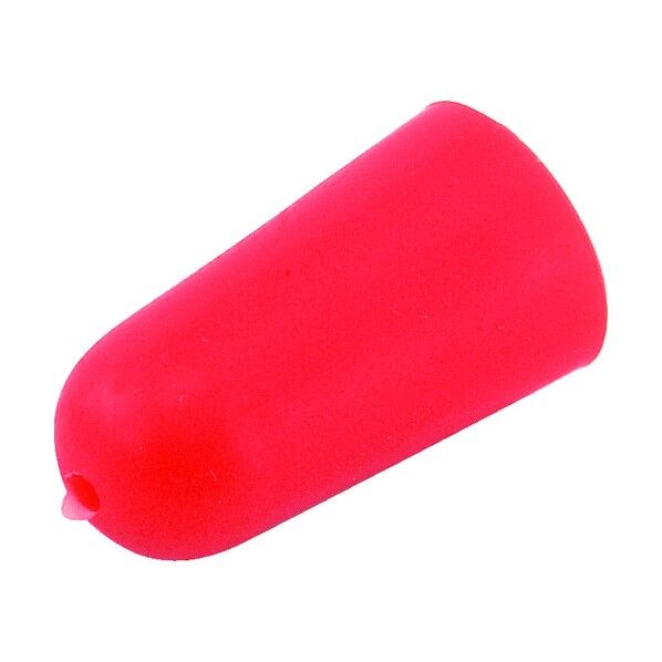 剣先保護キャップパーフェクトクイックブラ