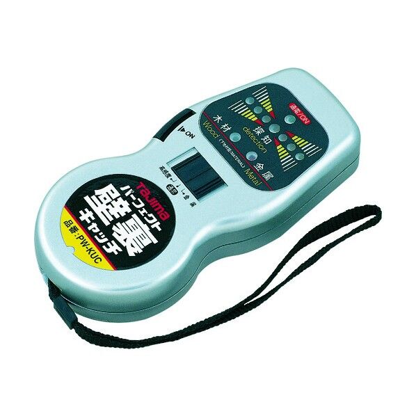 パーフェクト壁裏キャッチ