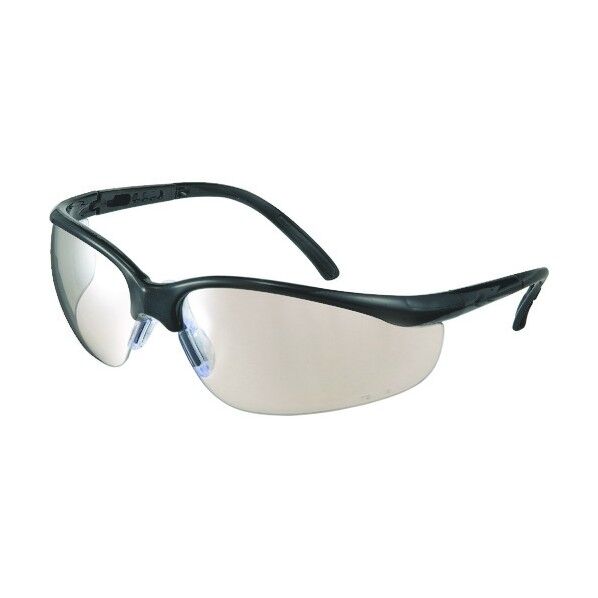 ハードグラスHG-1