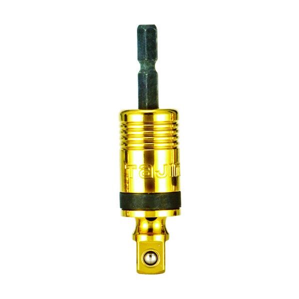 ソケットアダプター ユニバーサルタイプ