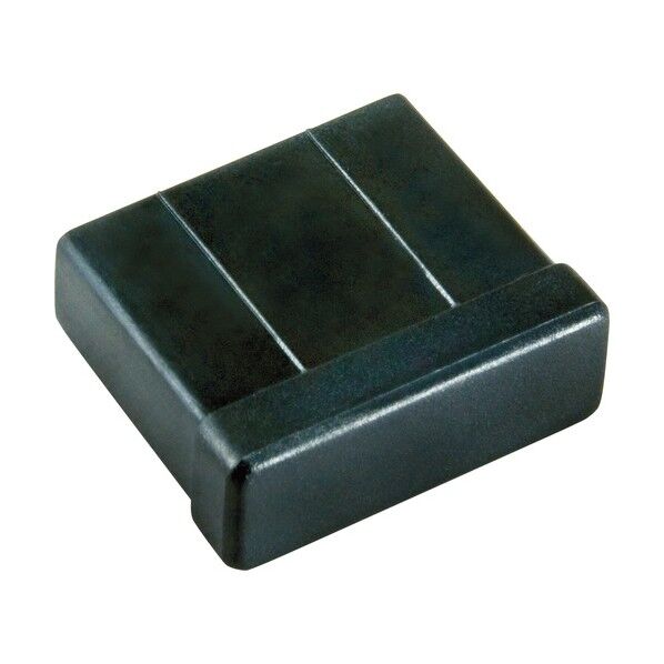 タタックナイフ用エンドキャップ