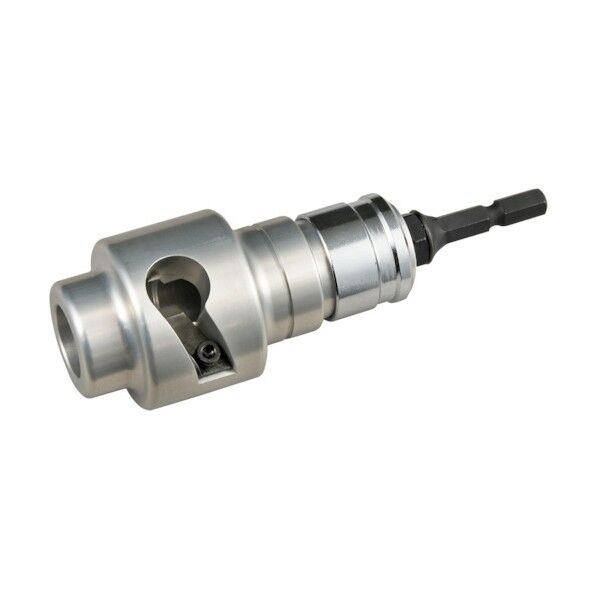 ムキソケ 14.4Vインパクトドライバー対応(アジャスター式)