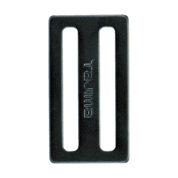 D環止め アルミ製