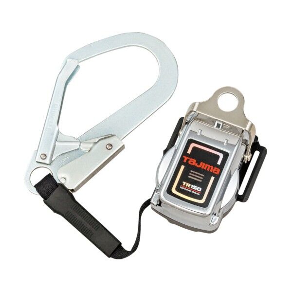 縦型リール式 TR150シリーズ