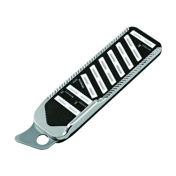 タジマ ボードヤスリスーパーハード130 全長:130mm TBY-SH130...