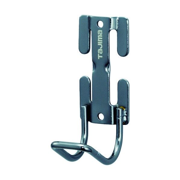 工具ホルダーH型