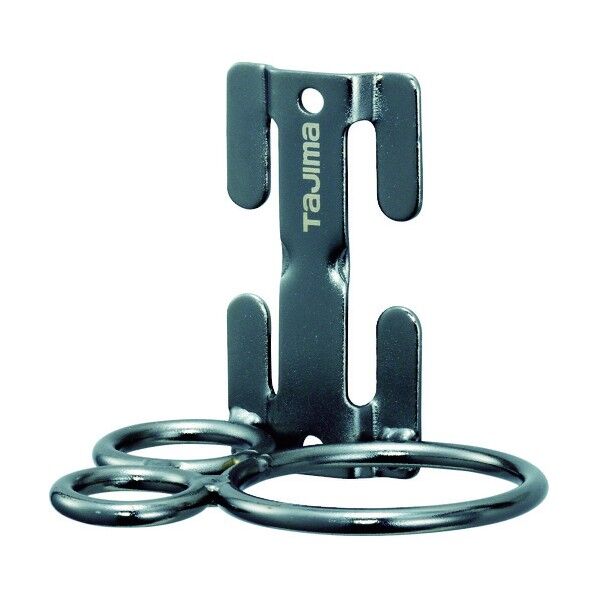 工具ホルダーJ型