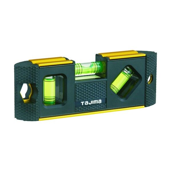 オプティマレベル