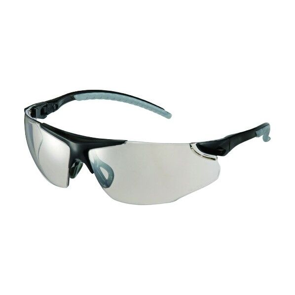 ハードグラスHG-3