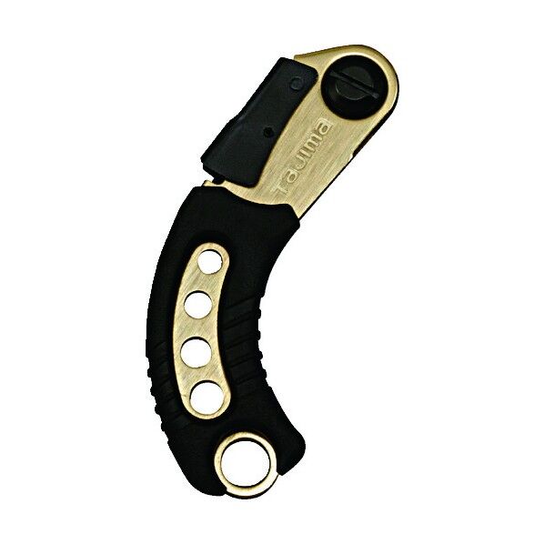 スマートソーシリーズ用グリップ カーブ可動式