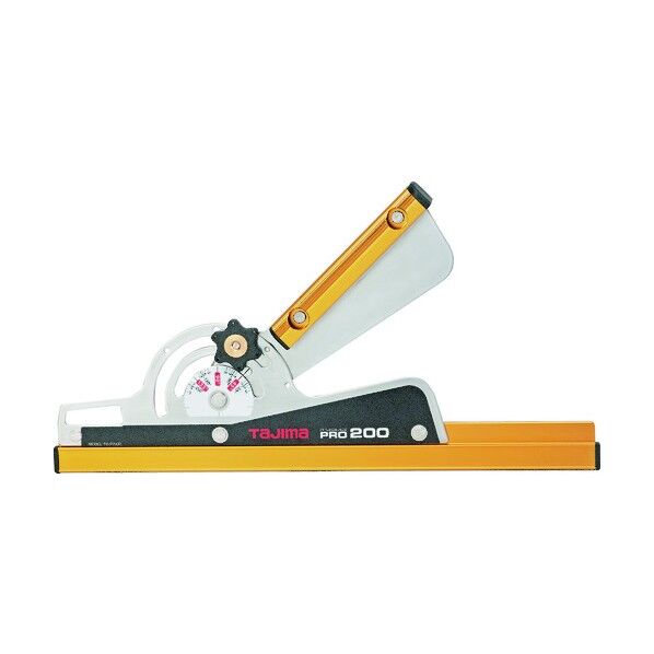 フリーガイドPRO