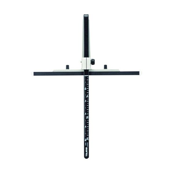 TガイドHDスリム マグネシウム