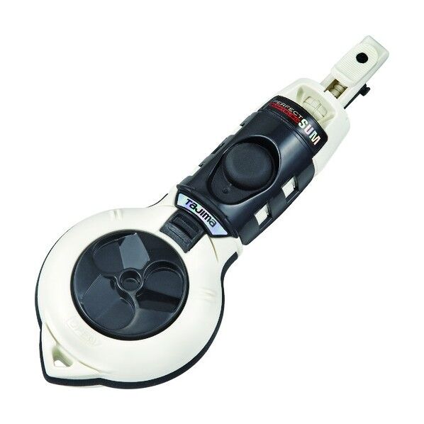 パーフェクト墨つぼ