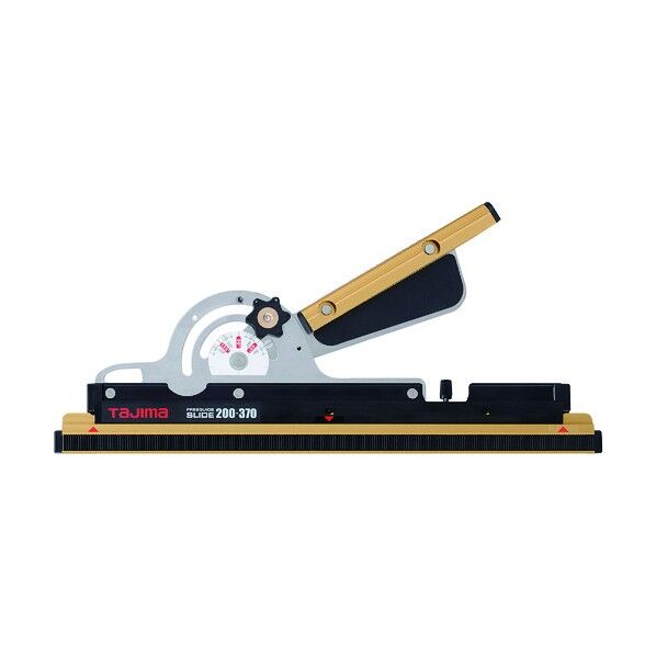 フリーガイドスライド