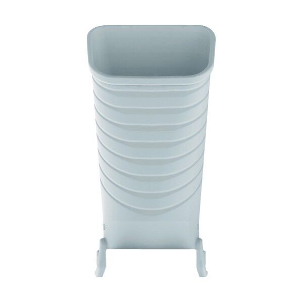 清涼ファン風雅ボディノズル