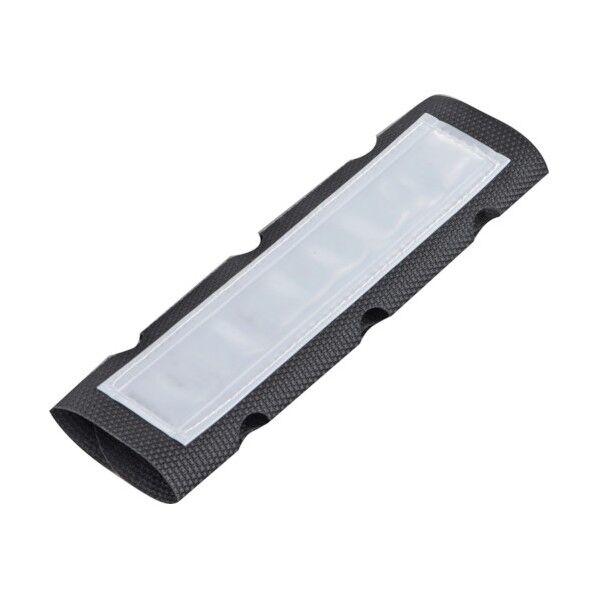 コードガード リフレクター