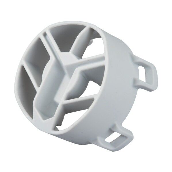 清涼ファン風雅ヘッドダイレクトノズル