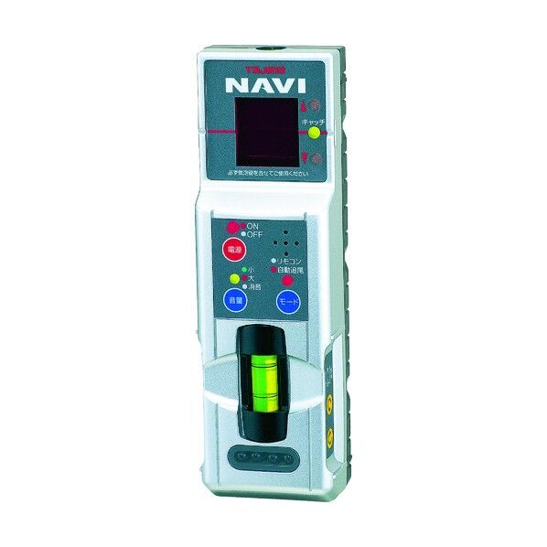 189 x 91 x 63 mm NAVI-RCV2